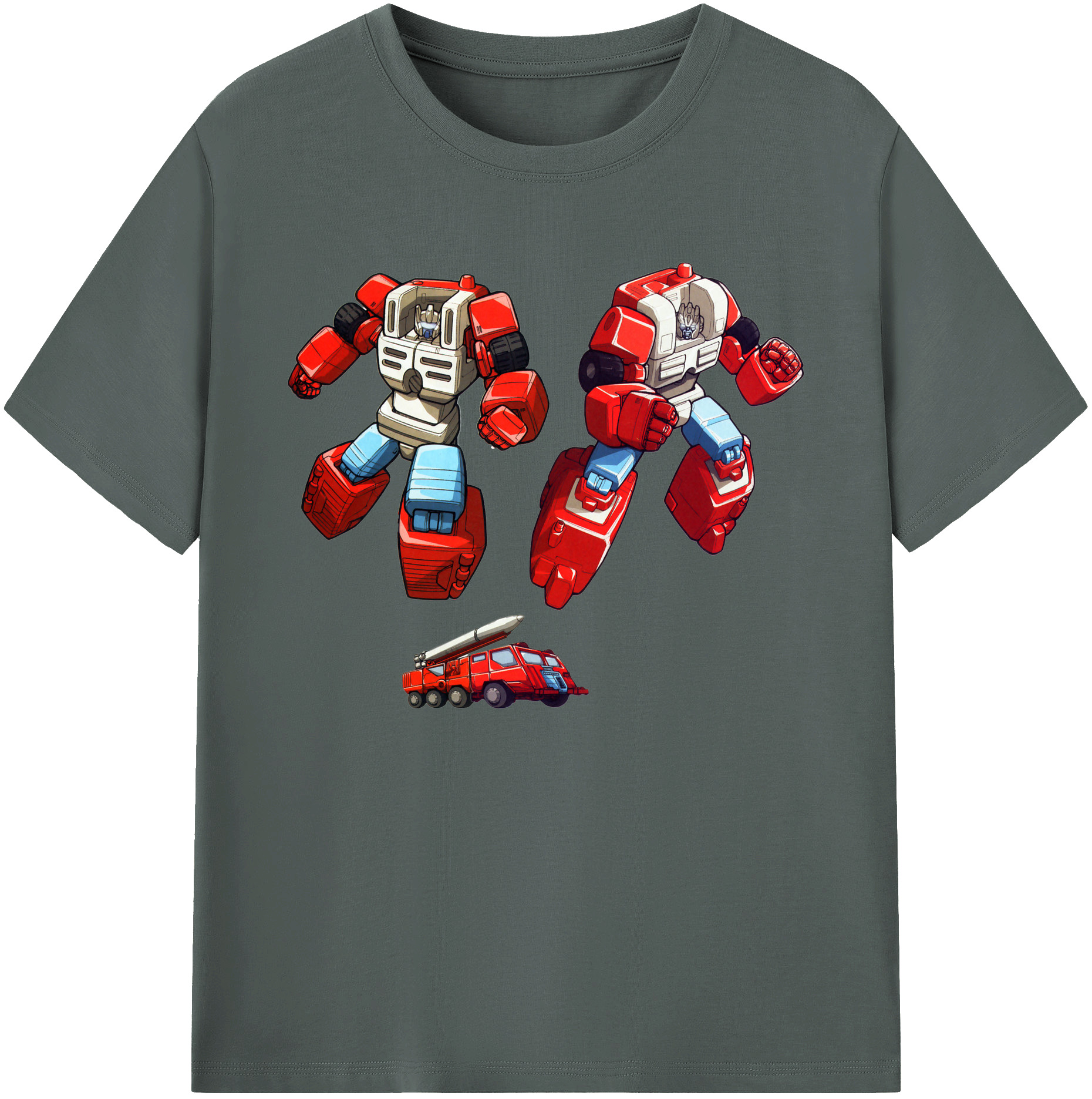 （画像用）  綿100％ メンズ半袖Tシャツ｜肌触りやわらか＆通気性